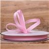 Order  Basics 2 Go Grosgrain Ribbon - 6mm Pearl Pink